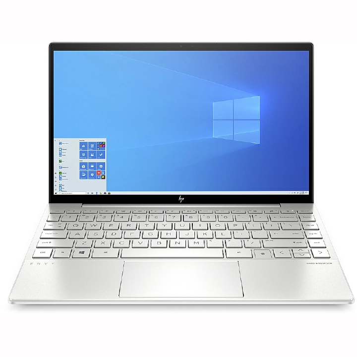 1647717214967ab143e386df04b72a5b7b109090f23e9.webp