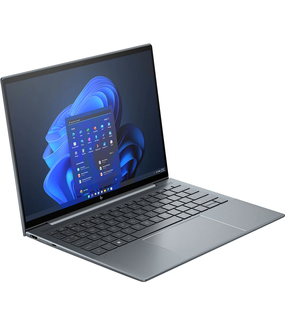 HP-Elite-Dragonfly-G4-Core-i7-1365U-32GB-1TB-PCIe-6E-BT-FR-WC-1-1.webp