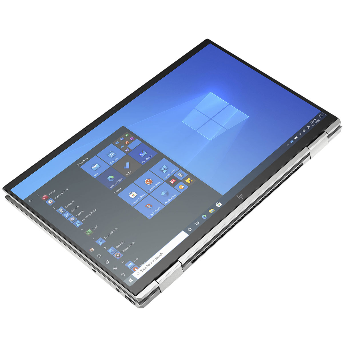 HP-EliteBook-x360-1040-G8-Notebook-PC-Intel-Core-i7-11th-Gen-16GB-RAM-512GB-SSD-14-Inches-FHD-Multi-Touch-Display-5.jpg