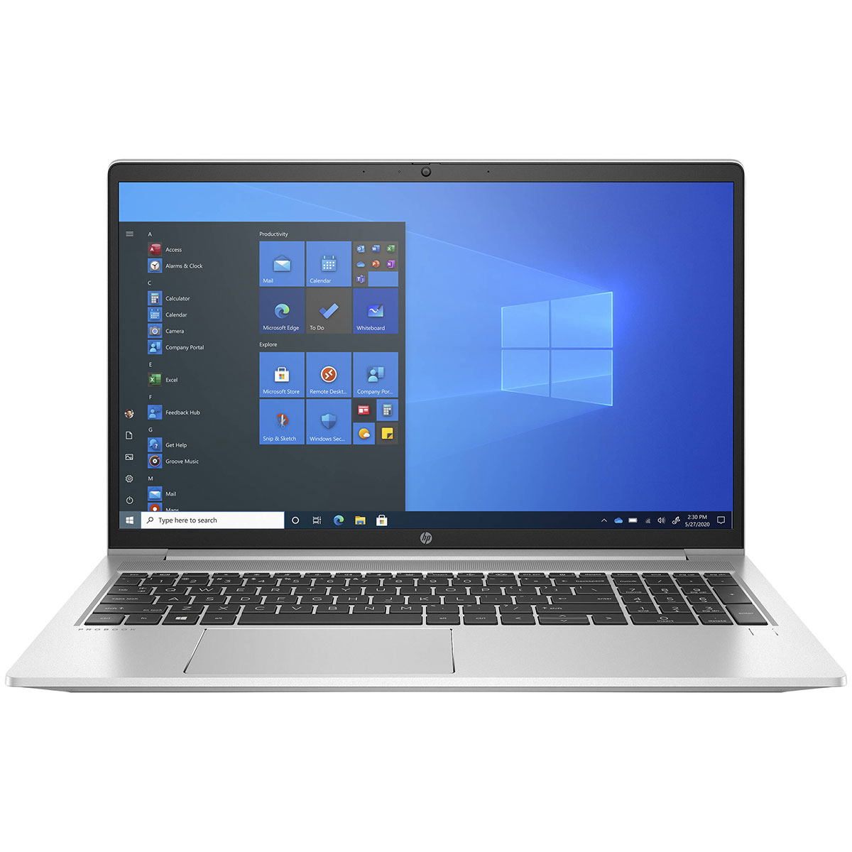 HP-ProBook-450-G8-Intel-Core-i5-11th-Gen-8GB-RAM-512GB-SSD-15.6-Inches-FHD-Display-Windows-10-Pro.jpg