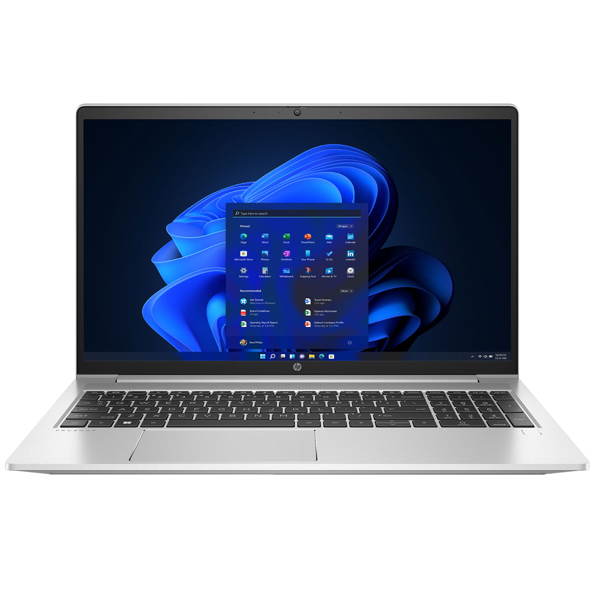 HP-ProBook-450-G9-Intel-Core-i7-12th-Gen-8GB-RAM-512GB-SSD-15.6-Inches-FHD-Display.jpg