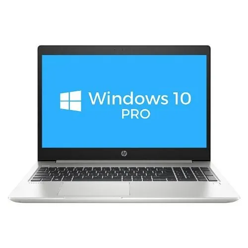 HP Probook 450 G6 Core i7 8th gen 8GB 500GB