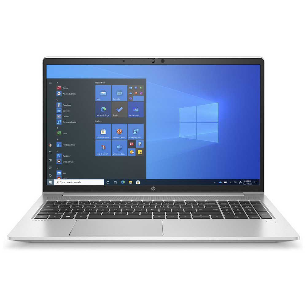 hp-probook-650-g8-15.6-i5-1135g7-8gb-256gb-ssd-laptop-2-1.jpg