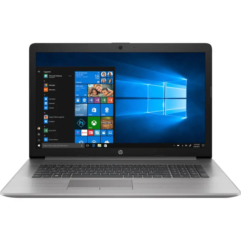 probook_470_g7.webp