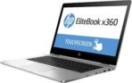 HP EliteBook 1030 G2