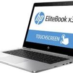 HP EliteBook 1030 G2