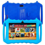 Kids tablet Bebe B42Pro