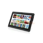 Modio M1 Kids Tablet