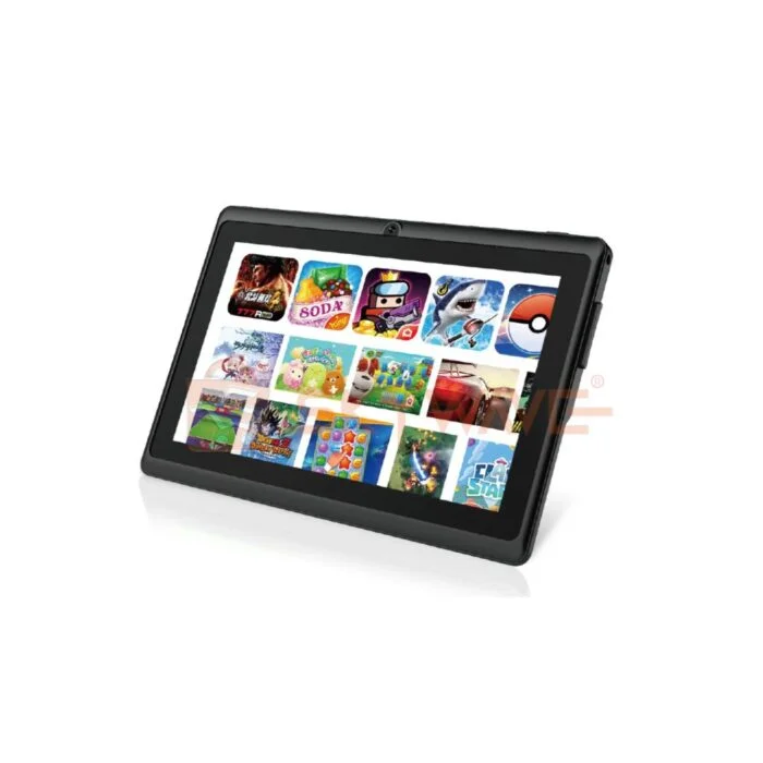 Modio M1 Kids Tablet Modio M1 Kids Tablet