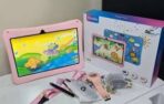 Modio M25 Kids Tablet