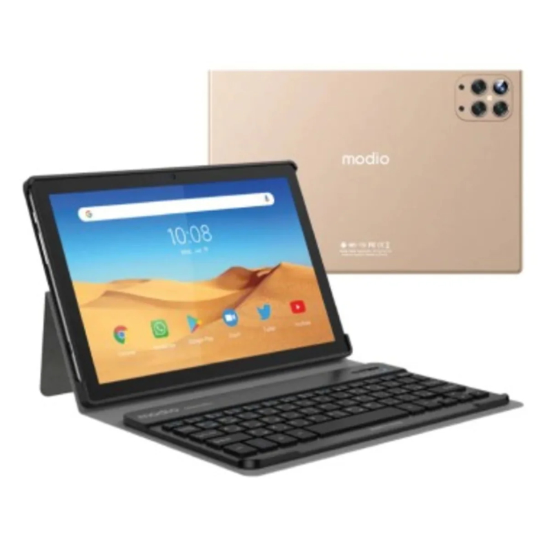 Modio M30 Tablet