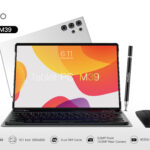 Modio M39 5G Tablet