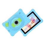 Modio M63 Kids Tablet