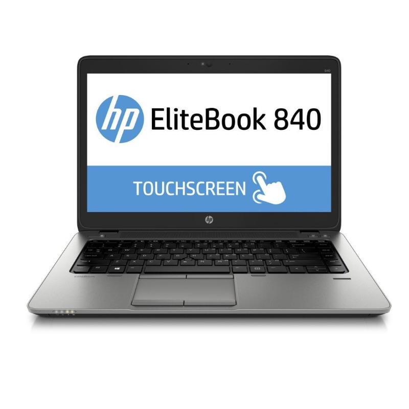 HP 840 G2 5TH Gen Core i5 4GB RAM 500GB Touchscreen HP 840 G2 5TH Gen Core i5 4GB RAM 500GB Touchscreen