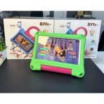 Bebe Tab B77s Kids Tablet