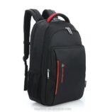 Biaowang original heavy laptop bag/travel backpack large laptop bag school bag for girls and boys