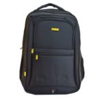Duslang Laptop Backpack