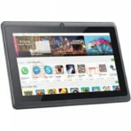 Modio M1 Kids Tablet