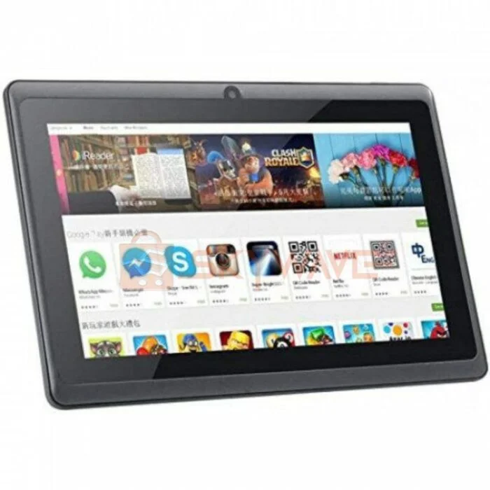 Modio M1 Kids Tablet Modio M1 Kids Tablet
