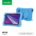 Modio M730 5G Kids Tablet