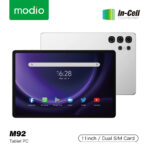 Modio M92 5G