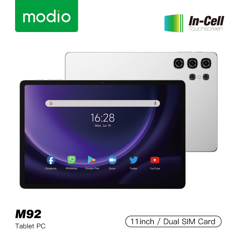 Modio M92 5G Modio M92 5G