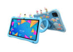 Oteeto Tab10 10.1 Inch 128GB