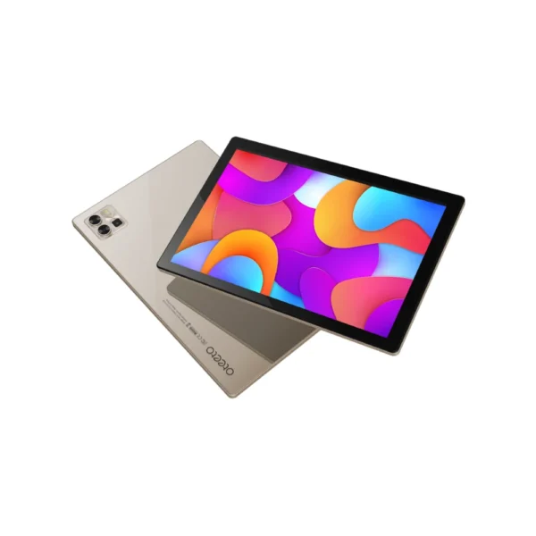 Oteeto Tab 12 Pro 5G Android Tablet 10.1 Inch