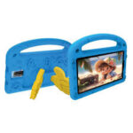 Smartberry B742 Plus Kids Tablet Kenya