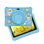 Smartberry B742 Plus Kids Tablet Kenya