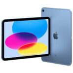 Apple iPad 10th Gen 64GB WI-FI and Cellular