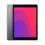 iPad 5th Generation 2017 128GB Wi-Fi Cellular