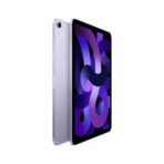 Apple iPad Air – 64GB, 9.7-Inch