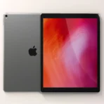 Apple iPad Pro 2nd Generation 64GB Wi-Fi