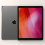 Apple iPad Pro 2nd Generation 64GB Wi-Fi