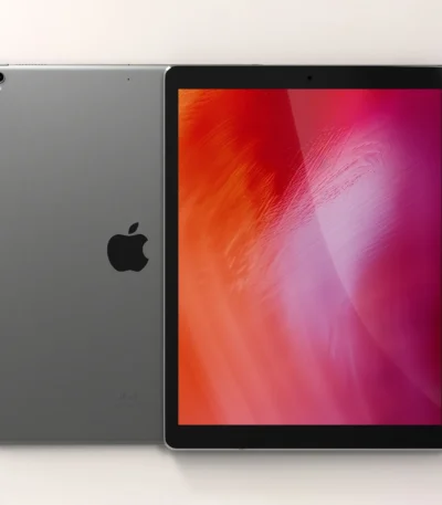 Apple iPad Pro 2nd Generation 64GB Wi-Fi