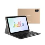 Modio M27 TABLET 8GBRAM/512GB (with stylus pen, mouse, cover)