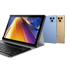 Modio M41 Tablet PC 16GB RAM 1TB