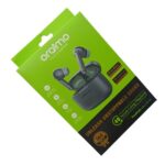 Oraimo OTW-330 Wireless Earbuds Kenya