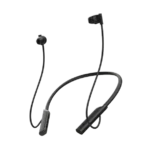 Oraimo Necklace Lite Call Vibration Wireless Headphones
