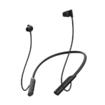 Oraimo Necklace Lite Call Vibration Wireless Headphones