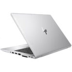 HP EliteBook 840 G3 Core i5 8GB RAM 256GB SSD
