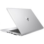 HP EliteBook 840 G3 Core i5 8GB RAM 256GB SSD