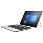 HP Elite x2 1012 8GB RAM 256GB SSD