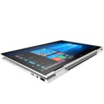 HP EliteBook x360 1030 G4 Core i5 8GB 256GB