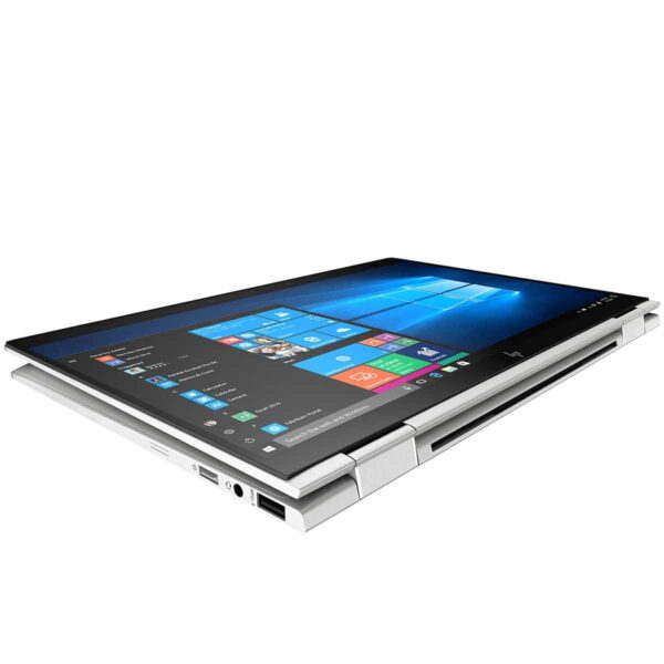 HP EliteBook x360 1030 G4 Core i5 8GB 256GB