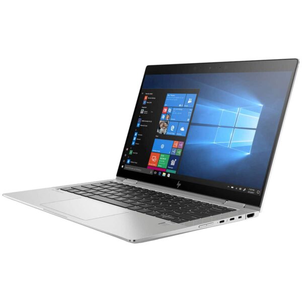 HP EliteBook x360 1030 G4 Core i5 8GB 256GB