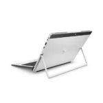 HP Elite x2 1012 8GB RAM 256GB SSD