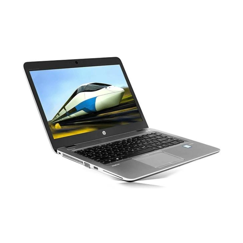 HP EliteBook 840 G3 Core i5 8GB RAM 256GB SSD HP EliteBook 840 G3 Core i5 8GB RAM 256GB SSD