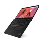 Lenovo ThinkPad X390 Core i5 8th Gen 16GB RAM 256GB SSD